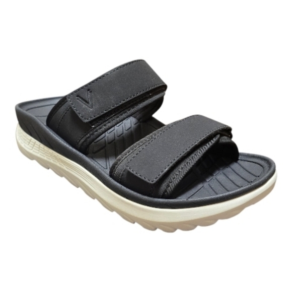 Vionic Renewal Unisex Adjustable Recovery Sandals